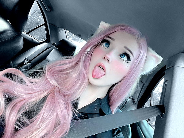 candy_balll instagram image archive image