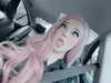 candy_balll Altpins Profile Picture