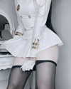 candy_balll Altpins Profile Picture
