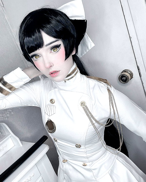 candy_balll instagram image archive image