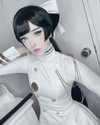 candy_balll Altpins Profile Picture