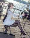 candy_balll Altpins Profile Picture