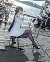 candy_balll Altpins Profile Picture