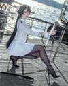 candy_balll Altpins Profile Picture