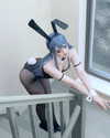 candy_balll Altpins Profile Picture