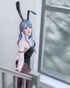 candy_balll Altpins Profile Picture