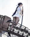 candy_balll Altpins Profile Picture