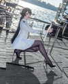 candy_balll Altpins Profile Picture