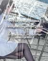 candy_balll Altpins Profile Picture