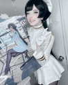 candy_balll Altpins Profile Picture