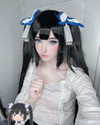 candy_balll Altpins Profile Picture