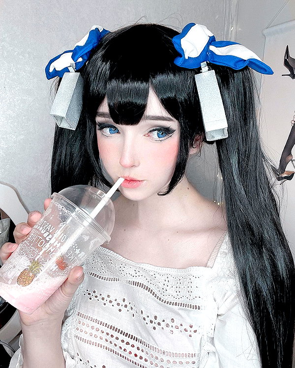 candy_balll instagram image archive image