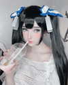 candy_balll Altpins Profile Picture