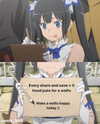 candy_balll Altpins Profile Picture