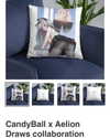 candy_balll Altpins Profile Picture