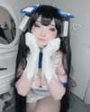 candy_balll Altpins Profile Picture
