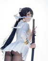 candy_balll Altpins Profile Picture