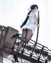 candy_balll Altpins Profile Picture