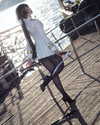candy_balll Altpins Profile Picture