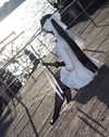 candy_balll Altpins Profile Picture