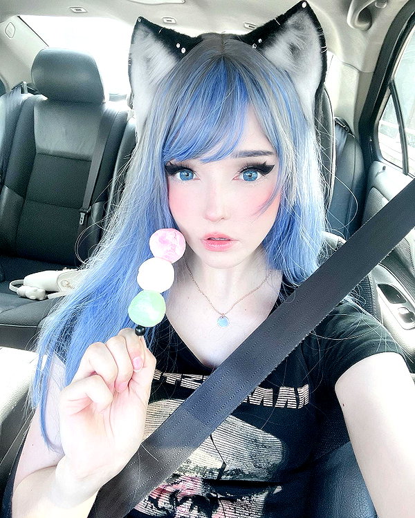 candy_balll instagram image archive image
