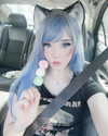 candy_balll Altpins Profile Picture