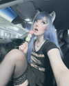 candy_balll Altpins Profile Picture