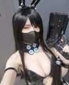 candy_balll Altpins Profile Picture