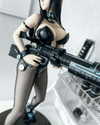 candy_balll Altpins Profile Picture