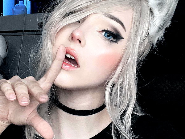 candy_balll instagram image archive image