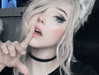 candy_balll Altpins Profile Picture