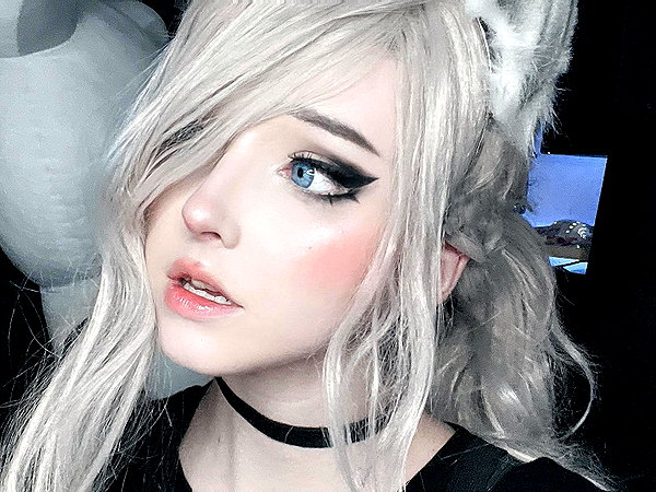 candy_balll instagram image archive image