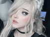 candy_balll Altpins Profile Picture