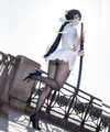 candy_balll Altpins Profile Picture