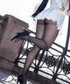 candy_balll Altpins Profile Picture