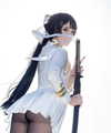 candy_balll Altpins Profile Picture