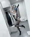 candy_balll Altpins Profile Picture