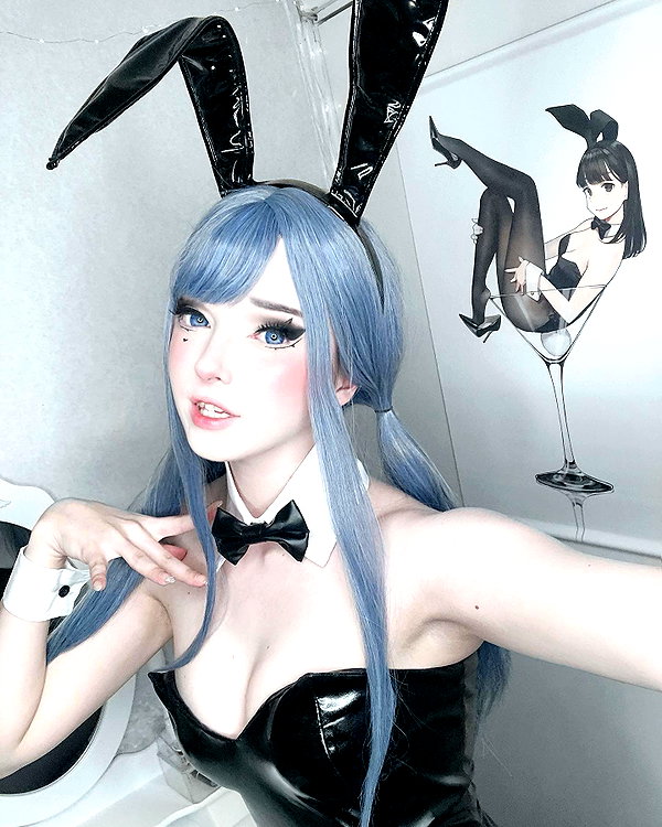 candy_balll instagram image archive image