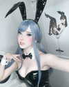 candy_balll Altpins Profile Picture
