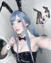 candy_balll Altpins Profile Picture