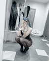 candy_balll Altpins Profile Picture