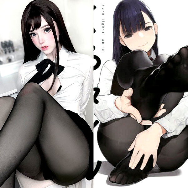 candy_balll instagram image archive image