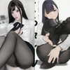 candy_balll Altpins Profile Picture