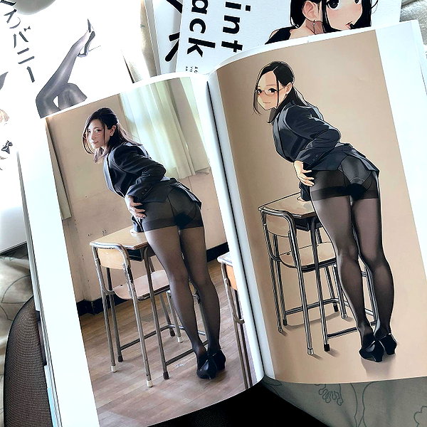 candy_balll instagram image archive image