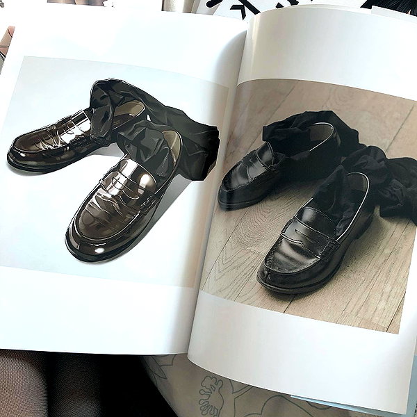 candy_balll instagram image archive image