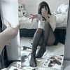 candy_balll Altpins Profile Picture