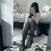 candy_balll Altpins Profile Picture