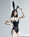 candy_balll Altpins Profile Picture