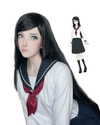 candy_balll Altpins Profile Picture