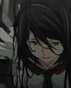 candy_balll Altpins Profile Picture